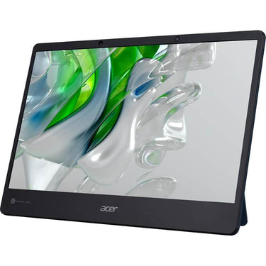 Acer 15.6" Spatial Labs View Pro