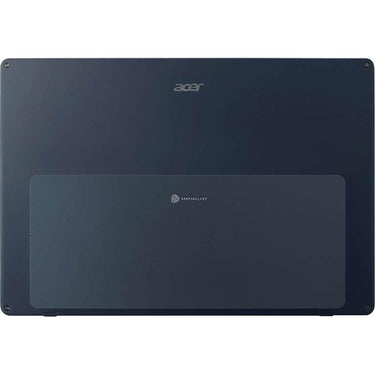 Acer 15.6" Spatial Labs View Pro