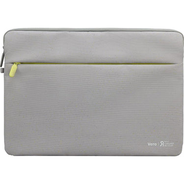 Acer Sleeve Vero ECO/PCR