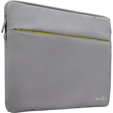 Acer Sleeve Vero ECO/PCR