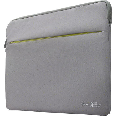 Acer Sleeve Vero ECO/PCR