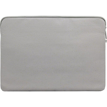 Acer Sleeve Vero ECO/PCR