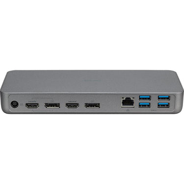 Acer Acer USB C Dock D501