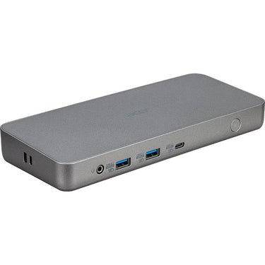Acer Acer USB C Dock D501