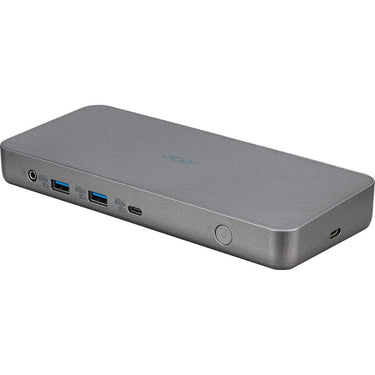 Acer Acer USB C Dock D501
