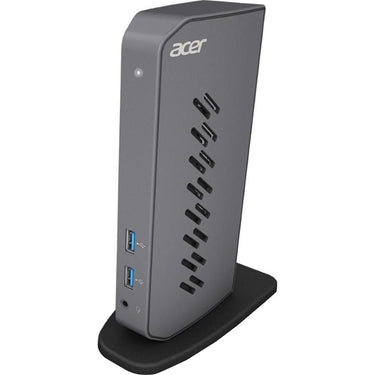 Acer Acer U301 USB 3.0 Dock