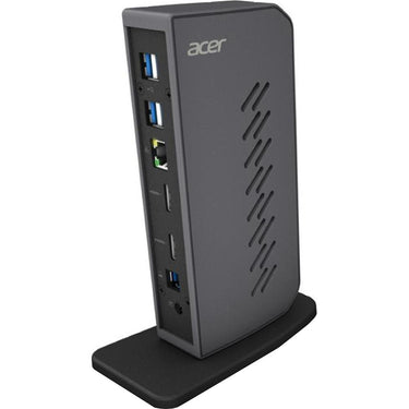 Acer Acer U301 USB 3.0 Dock