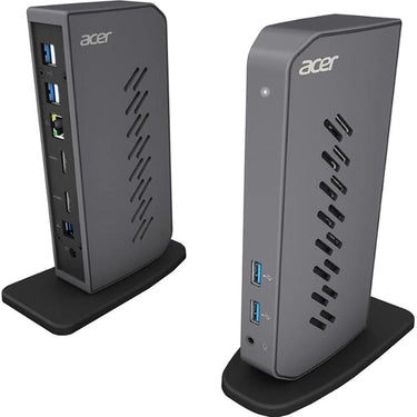 Acer Acer U301 USB 3.0 Dock