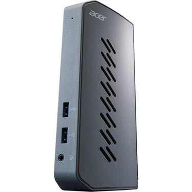 Acer Acer U301 USB 3.0 Dock