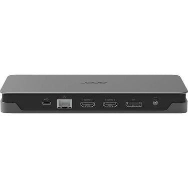 Acer Acer USB Type C Gen 1 Dock