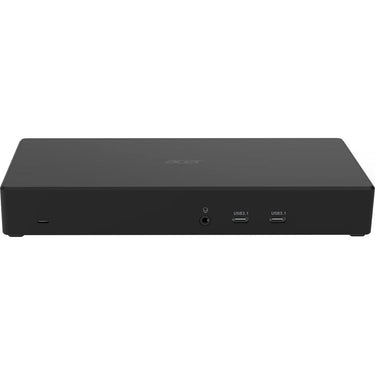 Acer Acer USB Type-C Dock M501