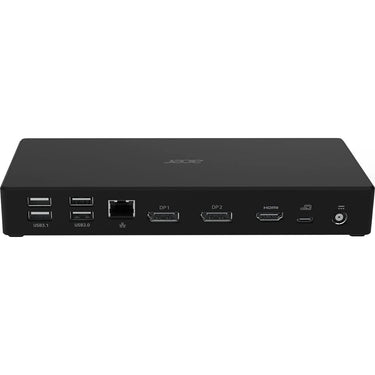 Acer Acer USB Type-C Dock M501