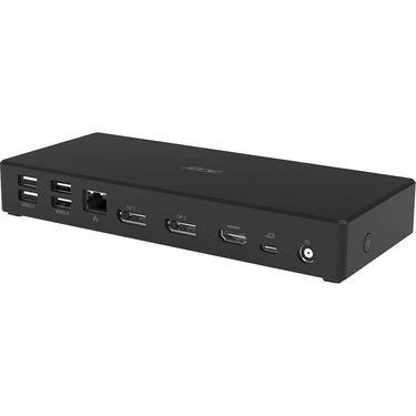 Acer Acer USB Type-C Dock M501