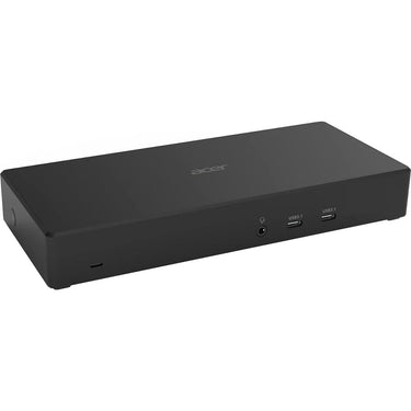 Acer Acer USB Type-C Dock M501