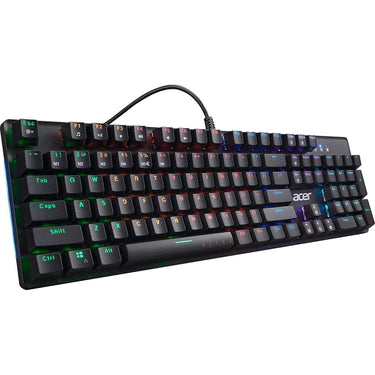 Acer Nitro G2 Gaming Kybrd