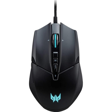 Acer Cestus 335 mouse-wireless