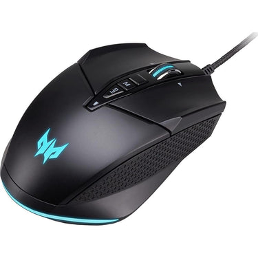 Acer Cestus 335 mouse-wireless