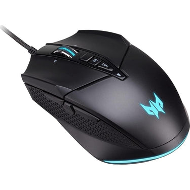 Acer Cestus 335 mouse-wireless