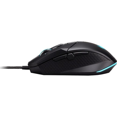 Acer Cestus 335 mouse-wireless