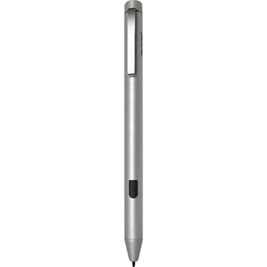 Acer USI Active Stylus Pen