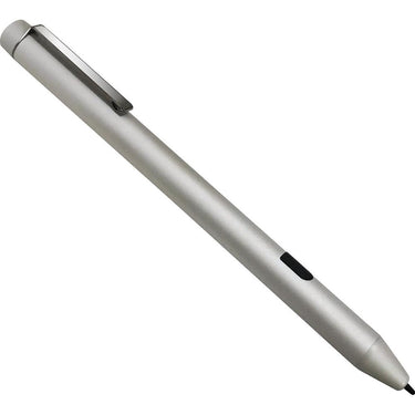 Acer USI Active Stylus Pen