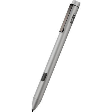 Acer USI Active Stylus Pen