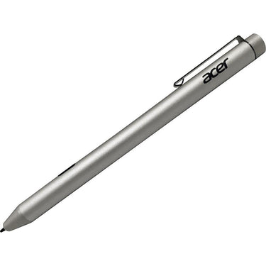 Acer USI Active Stylus Pen