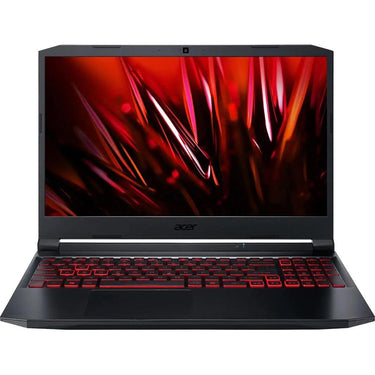 Acer 15.6" R7 16GB 256GB W10P