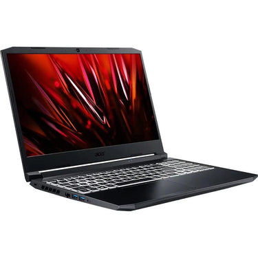 Acer 15.6" R7 16GB 256GB W10P