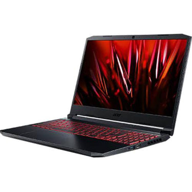 Acer 15.6" R7 16GB 256GB W10P