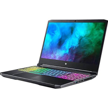 Acer 15.6" i7 11800H 8GB 1TB W10H