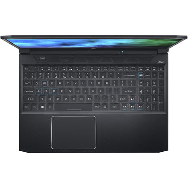 Acer 15.6" i7 16GB 1TB W10P