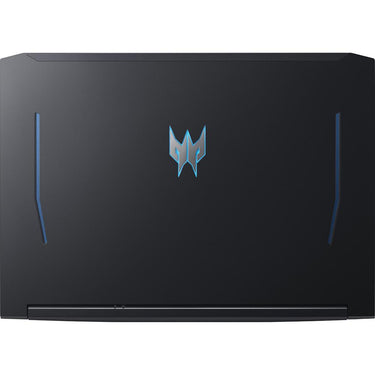 Acer 15.6" i7 16GB 1TB W10P