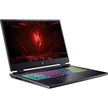 Acer Nitro Gaming 17.3" i7 16 11P