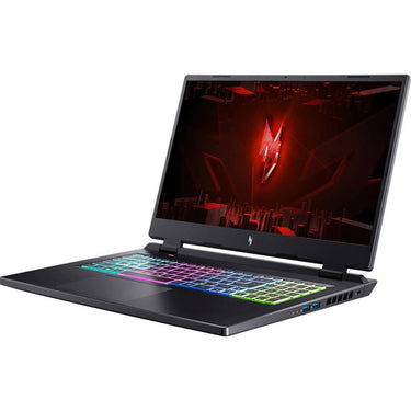 Acer Nitro Gaming 17.3" i7 16 11P