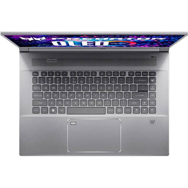 Acer PredTriton 16 PT16-51-76XZ LT