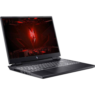 Acer Nitro Gaming 16 R7P7840HS 11P