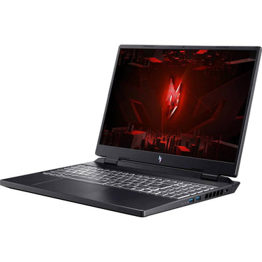Acer Nitro Gaming 16 R7P7840HS 11P