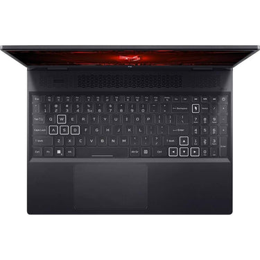 Acer Nitro Gaming 16 R7P7840HS 11P