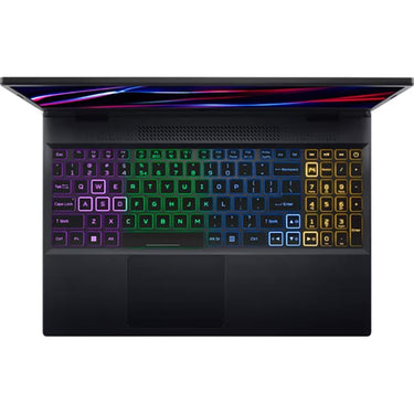 Acer 15.6" FHD i7 16GB 512GB SSD