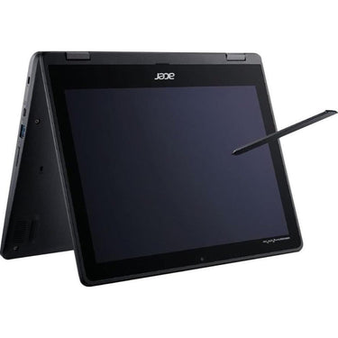 Acer R852TN Pentium 8G 64G Chrm