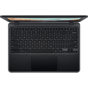 Acer 11.6' MT8183 4G 32G Chrome