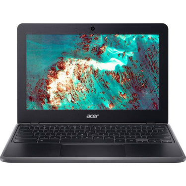 Acer 11.6" T C741L 4G 32MMC CRM OS