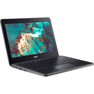 Acer 11.6" T C741L 4G 32MMC CRM OS
