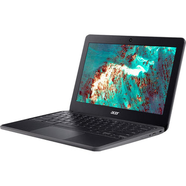 Acer 11.6" T C741L 4G 32MMC CRM OS