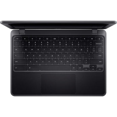 Acer 11.6" T C741L 4G 32MMC CRM OS