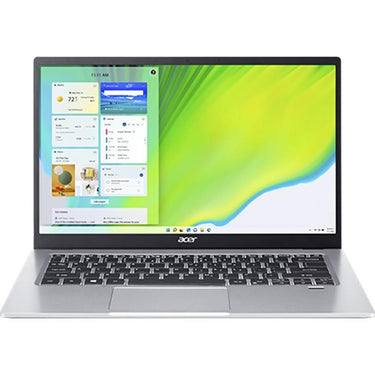 Acer 14" Celeron N4500 4GB 128GB