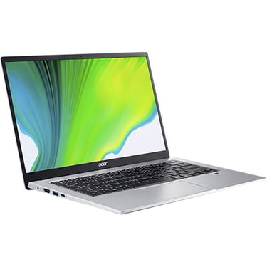 Acer 14" Celeron N4500 4GB 128GB
