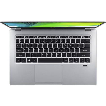 Acer 14" Celeron N4500 4GB 128GB