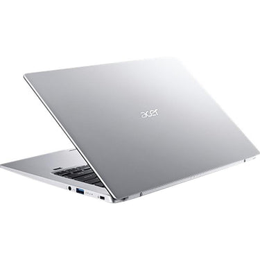 Acer 14" Celeron N4500 4GB 128GB